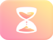 时光手账中保存照片详细操作步骤