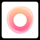 潮汐APP中将记录删除具体操作步骤