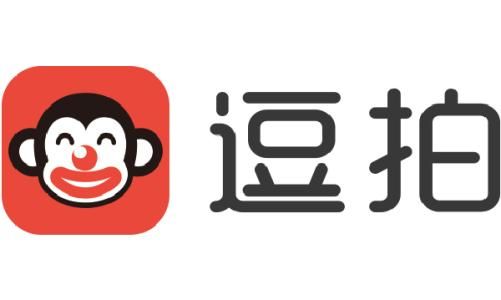 逗拍拍出雨刷特效具体操作步骤