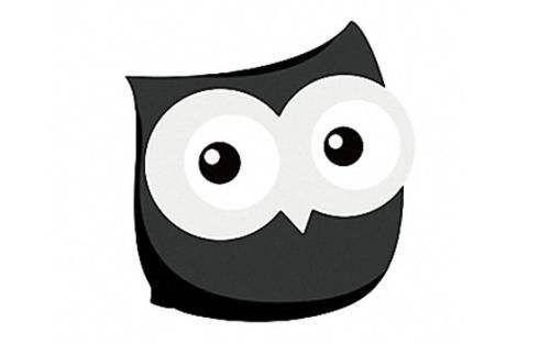 墨墨背单词中上限详情介绍