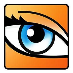 acdsee为照片做标记详细操作步骤