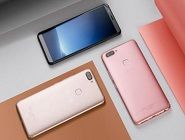 vivoy93s中将个人热点打开具体操作步骤