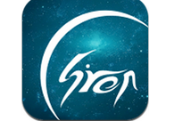 翻转校园app中签到具体操作步骤