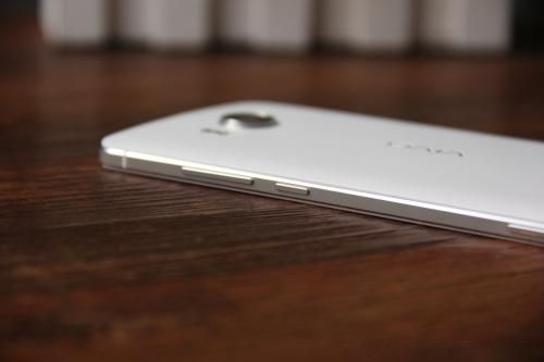 vivoy93s将网格打开具体方法介绍