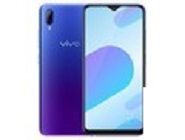 vivoy93s中将捂住屏幕静音功能打开具体操作流程