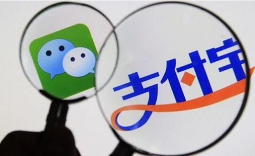 支付宝中找到新功能位置具体操作流程