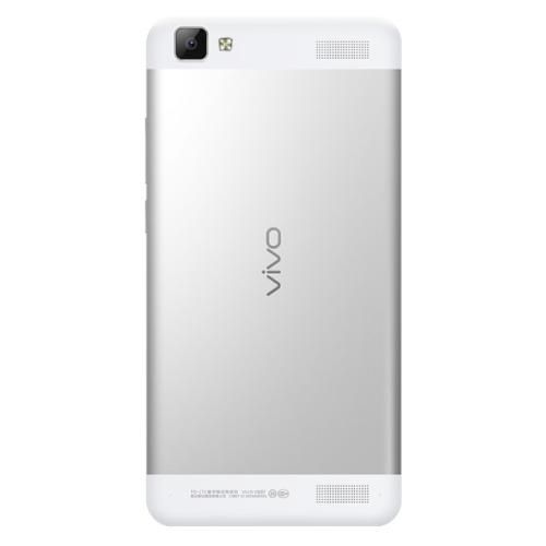 vivoy93s中将游戏画中画打开具体操作步骤