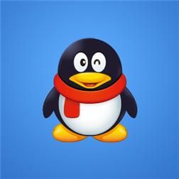 手机QQ中语音进度条功能详情介绍