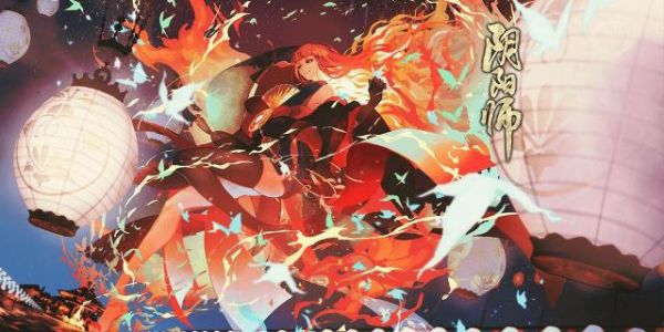 阴阳师中打不知火退治酒吞具体技巧