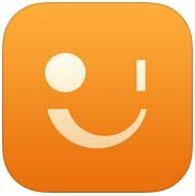 多看阅读实现wifiz传书具体操作步骤