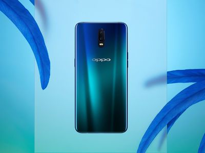 oppo reno中将usb调试打开具体操作步骤