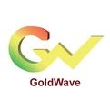 GoldWave添加音频背景音乐具体操作步骤