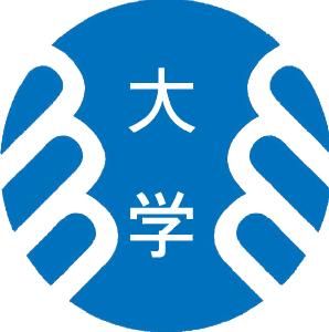 掌上大学具体使用步骤介绍