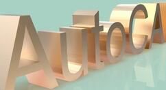 AutoCAD2010布局中创建视口具体操作步骤