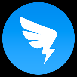 钉钉中指数用途详情讲述