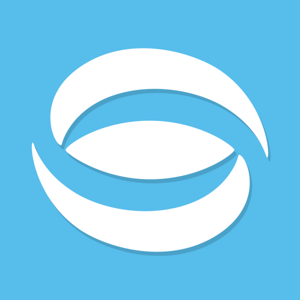 无线苏州出现打不开具体原因介绍