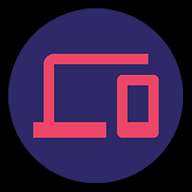 screen投屏详细用法介绍