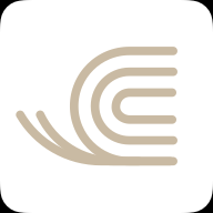 网易蜗牛读书设置划线详细操作流程介绍