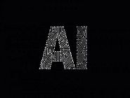 ai绘画眉毛矢量图详细操作步骤介绍