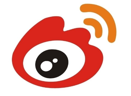 微博时间序如何设置