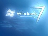 Win7中出现软件安装后无快捷方式具体处理方法