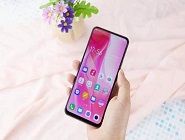 vivoS1中将缓存清除具体操作步骤