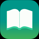 搜书大师设置追更提醒详细操作步骤