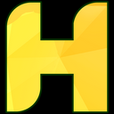 希望盒子还原汉化具体操作步骤