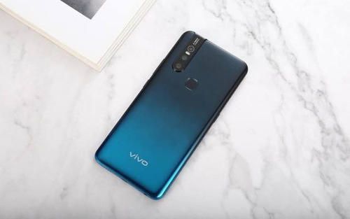 华为p30设置时间具体操作步骤