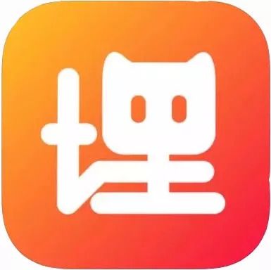 埋堆堆中申请vip具体操作步骤