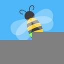 扑飞动漫app更新版本具体操作步骤