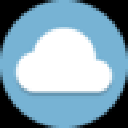 PanDownload中下载文件详细操作步骤