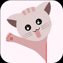 咪萌桌面宠物APP中快速录屏详细操作方法