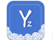 云竹协作中查看单个成员工时统计具体操作步骤