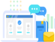 云竹协作中创建一个任务计划详细操作方法