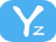 云竹协作中创建任务详细操作步骤