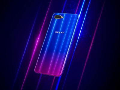 oppo reno中设置定时开关机具体操作步骤
