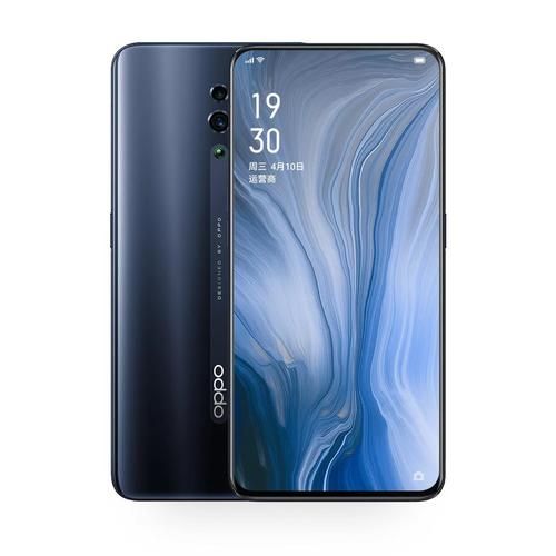 oppo reno设置来电闪光灯具体操作步骤