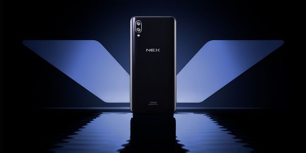 vivoS1中将飞行模式打开具体操作步骤