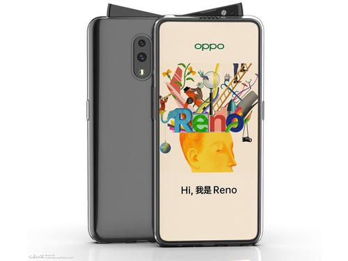 oppo reno中同步便签具体操作步骤