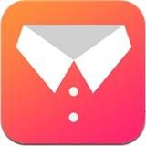 最美证件照中更换底色具体操作步骤