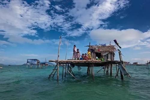 听游中通语音导航具体操作步骤