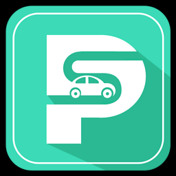 宜停车APP中找回支付密码具体操作步骤