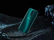oppo ren中将全屏多任务打开具体操作步骤