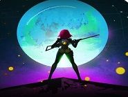 跨越星弧中试炼游戏具体操作步骤