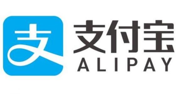 支付宝出现预约不了具体原因介绍