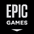 Epic Games调中文具体操作步骤