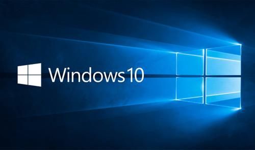 Windows10中恢复截屏动画失效详细操作方法