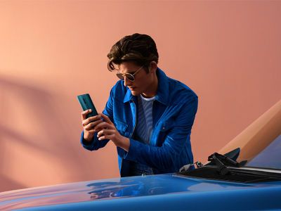 oppo reno设置彩色字体具体操作流程