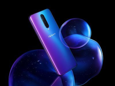 oppo reno一键锁屏具体操作步骤